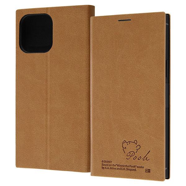 iPhone13 Pro Max P[X 蒠^ fBYj[ ϏՌ U[ TCh}Olbg v[ Jo[ ACtH 13 v }bNX X}zP[X