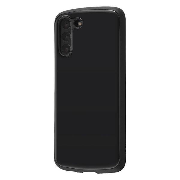 Galaxy S21+ 5G SCG10 P[X n[hP[X ϏՌ ProCa ubN MNV[ Plus vX Jo[ X}zP[X