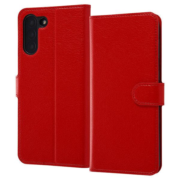 Galaxy S21+ 5G SCG10 P[X 蒠^ ϏՌ Vv }Olbg bh MNV[ Plus vX Jo[ X}zP[X