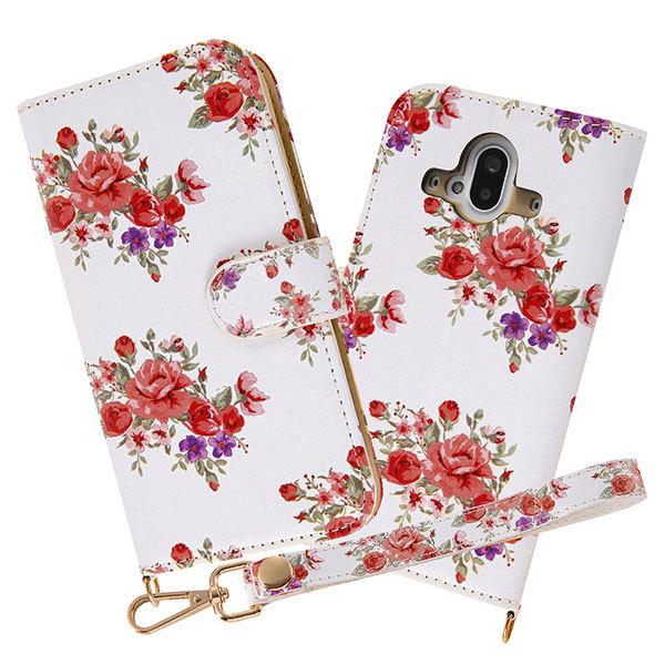 炭炭X}[gtH F-52B P[X 蒠^ NA|Pbg nhXgbv [yt ԕ sN Jo[ X}zP[X