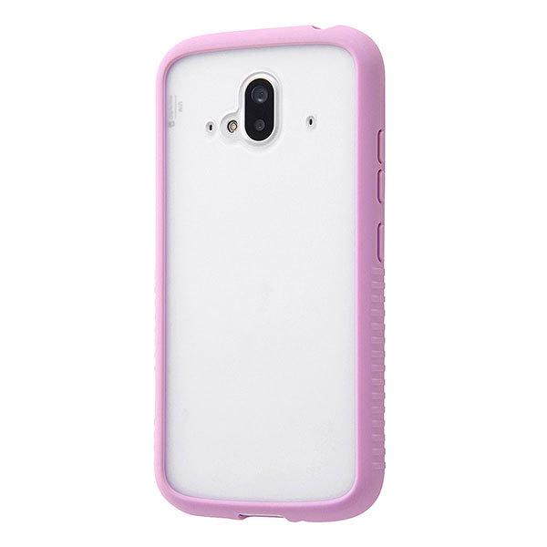 炭炭X}[gtH F-52B P[X n[hP[X }bg nCubh SHEER VA[zCg x_[ Jo[ X}zP[X