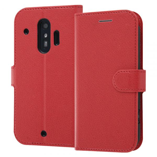 炭炭X}[gtH F-42A me F-01L 蒠^P[X Vv }Olbg bh