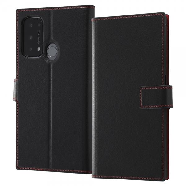 OPPO Reno5 A P[X 蒠^ ϏՌ \tg^Cv }Olbg ubN bh Jo[ Ib| m t@Cu G[ X}zP[X