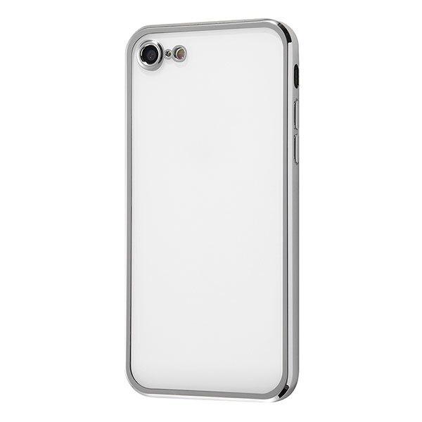 iPhone SE(第2世代) SE 第3世代 第2世代 8 7 ケース ハード iPhone SE(第2世代) SE 第3世代 第2世代 8 7 ケース ハード