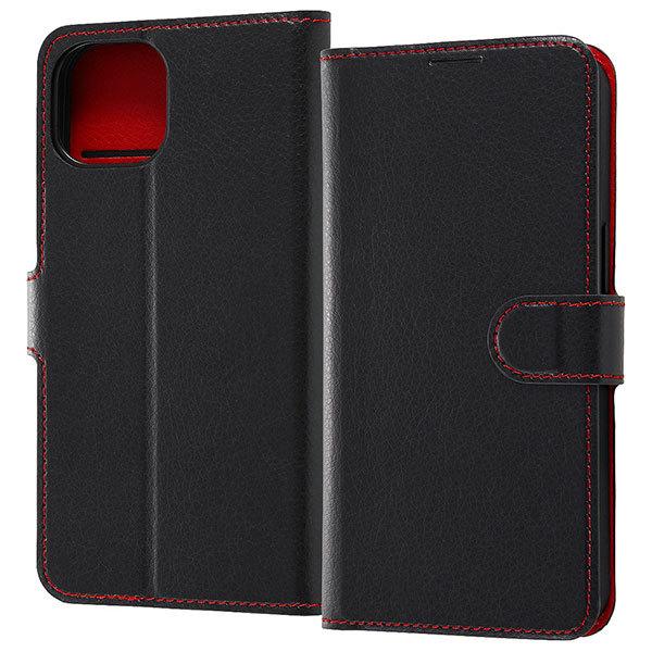 iPhone13 P[X 蒠^ ϏՌ Vv }Olbg ubN bh Jo[ ACtH 13 X}zP[X