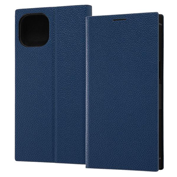 iPhone13 P[X 蒠^ ϏՌ U[ TCh}Olbg XNGA _[NlCr[ Jo[ ACtH 13 X}zP[X