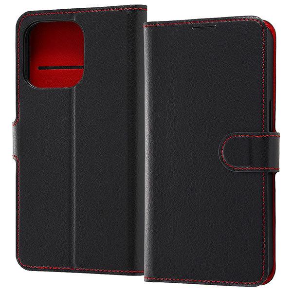 iPhone13 Pro P[X 蒠^ ϏՌ Vv }Olbg ubN bh Jo[ ACtH 13 v X}zP[X