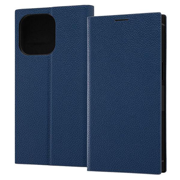 iPhone13 Pro P[X 蒠^ ϏՌ U[ TCh}Olbg XNGA _[NlCr[ Jo[ ACtH 13 v X}zP[X