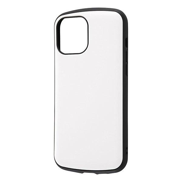 iPhone13 Pro Max P[X n[hP[X ϏՌP[X ProCa zCg Jo[ ACtH 13 v }bNX X}zP[X