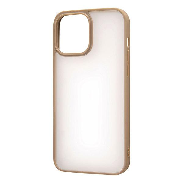 iPhone13 Pro Max P[X n[hP[X }bgnCubh SHEER VA[zCg x[W Jo[ ACtH 13 v }bNX X}zP[X