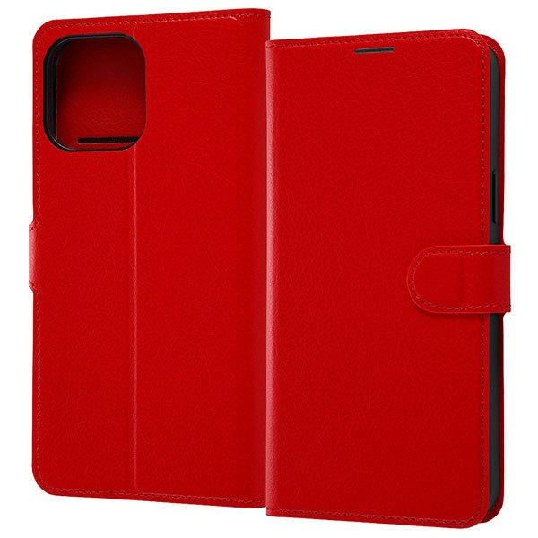 iPhone13 Pro Max P[X 蒠^ ϏՌ Vv }Olbg bh Jo[ ACtH 13 v }bNX X}zP[X