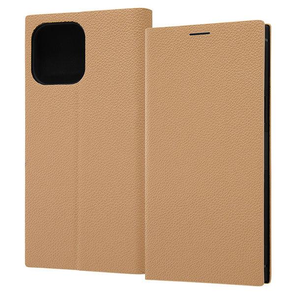 iPhone13 Pro Max P[X 蒠^ ϏՌ U[ TCh}Olbg XNGA J Jo[ ACtH 13 v }bNX X}zP[X