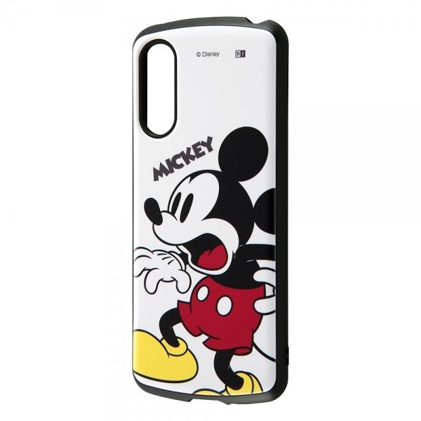 Xperia 10 Iii So 52b Sog04 10 Iii Lite Xq Bt44 ケース ハードケース ディズニー 耐衝撃 Proca ミッキーマウス カバー エクスペリア スマホケース Ns Igrt Rdxp10m3ac3 Mk セレクトショップsig 通販 Yahoo ショッピング