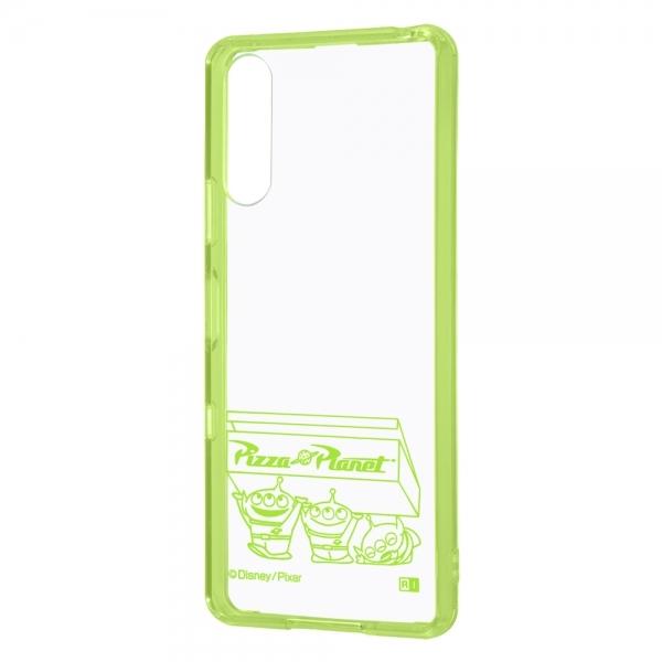 Xperia 10 III SO-52B SOG04 10 III Lite XQ-BT44 P[X n[hP[X fBYj[ nCubh Charaful GCA Jo[ GNXyA X}zP[X