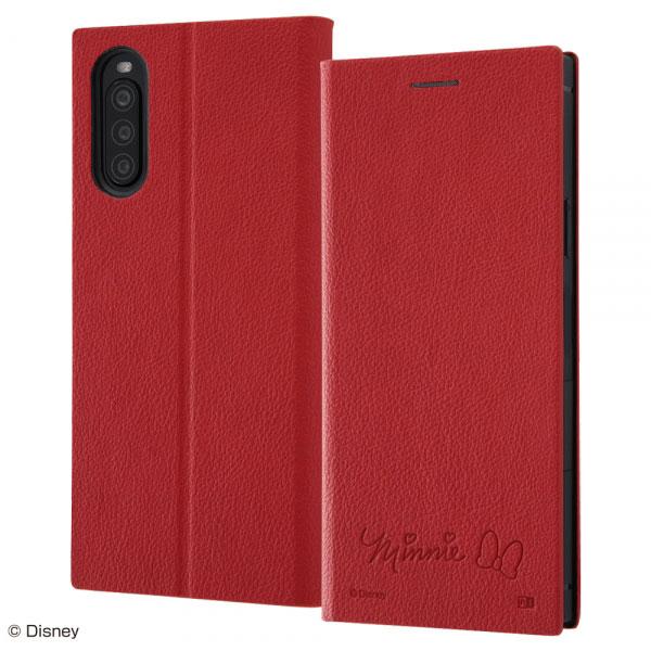 Xperia 10 II SO-41A SOV43 A001SO P[X 蒠^ fBYj[ ϏՌ U[ TCh}Olbg ~j[ GNXyA Jo[ X}zP[X