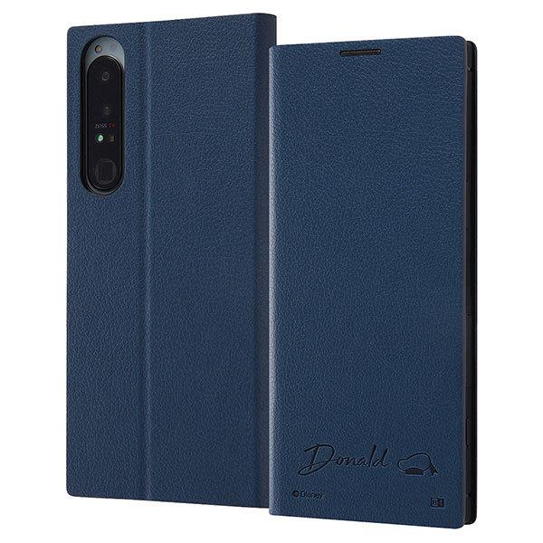 Xperia 1 IV SO-51C SOG06 P[X 蒠^P[X fBYj[ ϏՌ U[ TCh}Olbg hih_bN Jo[ GNXyA X}zP[X