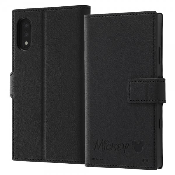 Xperia Ace II SO-41B P[X 蒠^ fBYj[LN^[ ϏՌ U[ ~bL[}EX Jo[ GNXyA X}zP[X