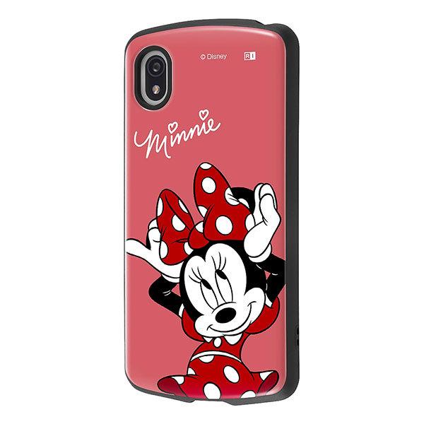 Xperia Ace III SO-53C SOG08 P[X n[hP[X fBYj[ ϏՌ ProCa ~j[}EX Jo[ GNXyA X}zP[X