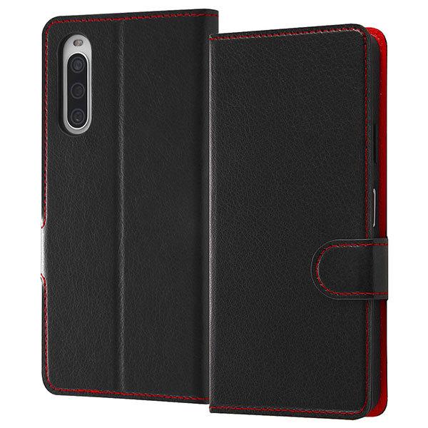 Xperia 10 IV SO-52C SOG07 P[X 蒠^ ϏՌ Vv }Olbg X[v@\Ή ubN bh Jo[ GNXyA X}zP[X