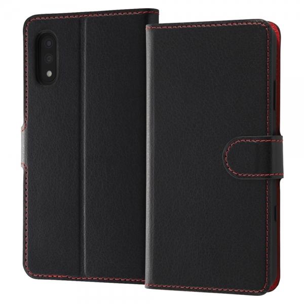 Xperia Ace II SO-41B P[X 蒠^ ϏՌ Vv }Olbg X[v@\Ή ubN bh Jo[ GNXyA X}zP[X