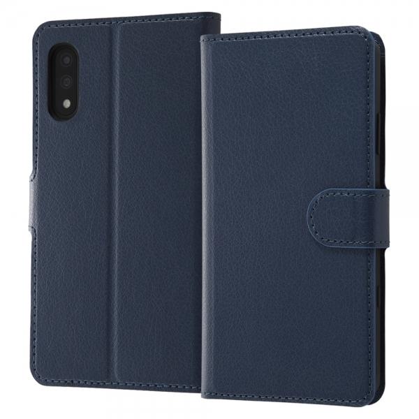 Xperia Ace II SO-41B P[X 蒠^ ϏՌ Vv }Olbg X[v@\Ή _[NlCr[ Jo[ GNXyA X}zP[X