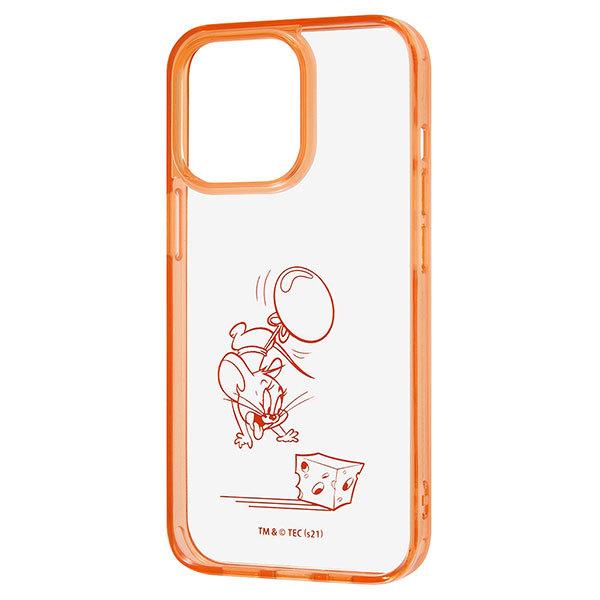 iPhone13 Pro P[X n[hP[X gƃWF[ nCubh Charaful WF[ Jo[ ACtH 13 v X}zP[X