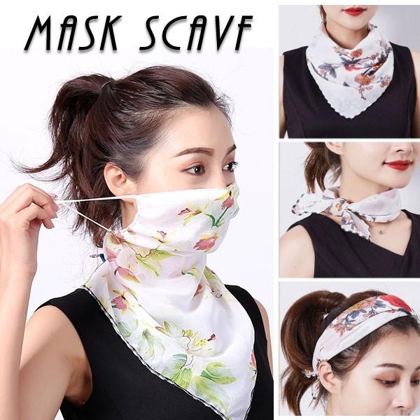 }XNXJ[t fB[X XJ[t }XN ԕ