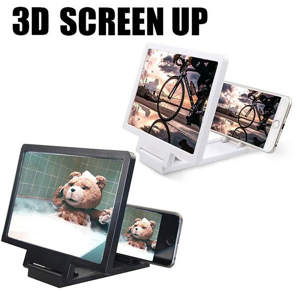 X}zpg勾 Y[ X^h X}zANZT[