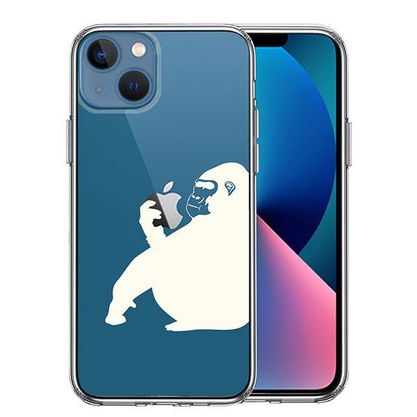 iPhone13 mini P[X n[hP[X nCubh NA Jo[ S zCg ACtH X}zP[X