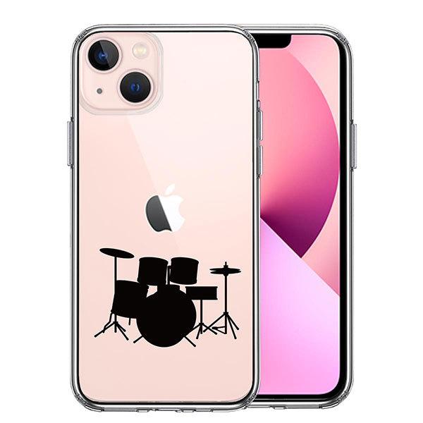 iPhone13 mini P[X n[hP[X nCubh NA h Jo[ ACtH X}zP[X