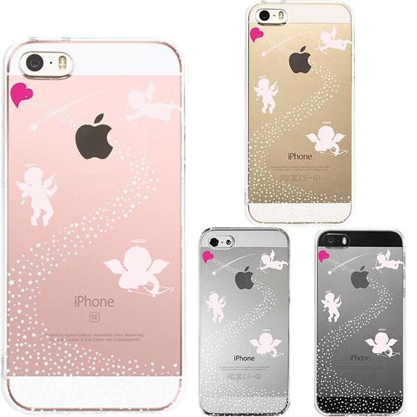 iPhoneSE 1 iPhone5s iPhone5 P[X n[hP[X NA Jo[ ACtH یtBt V̐ n[g GWF