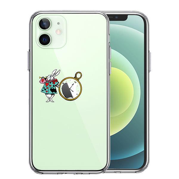 iPhone12mini P[X n[hP[X nCubh NA AX  Jo[ ACz ACtH X}zP[X