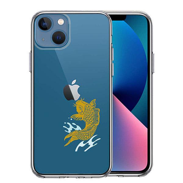 iPhone13 mini P[X n[hP[X nCubh NA ь Jo[ ACtH X}zP[X