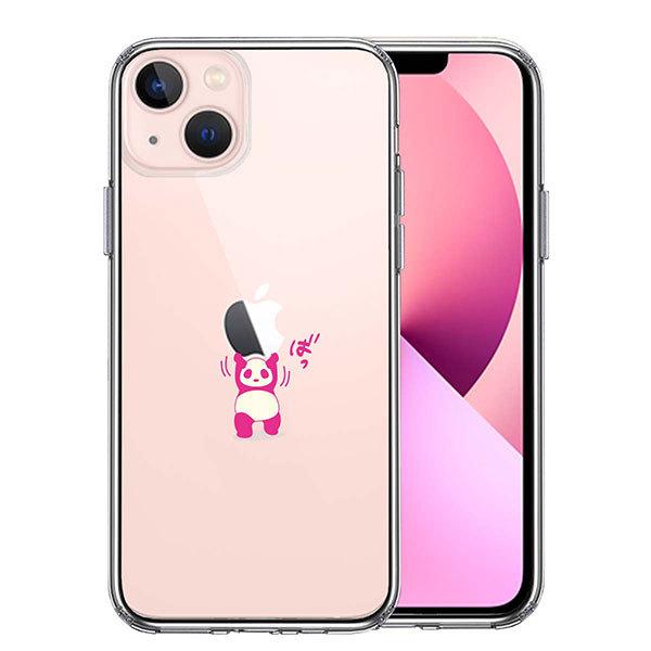 iPhone13 P[X n[hP[X nCubh NA p_ dʋ w͊ sN Jo[ ACtH X}zP[X