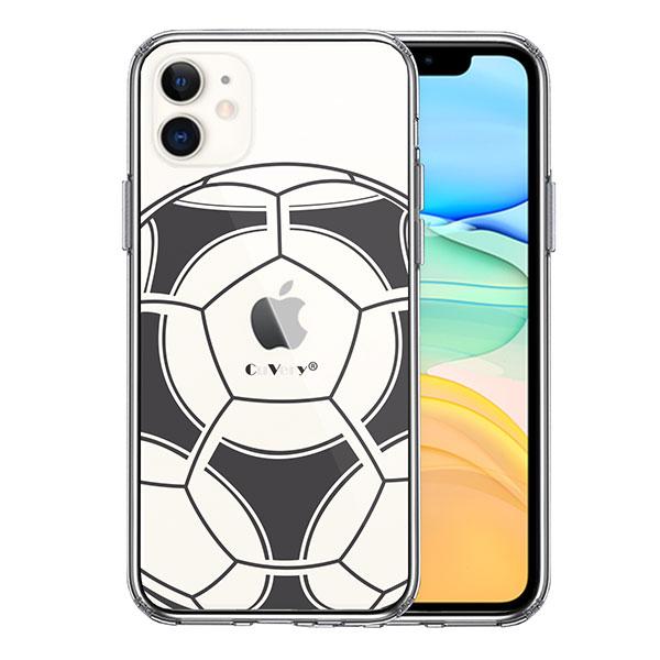 サッカーボール Iphoneの人気商品 通販 価格比較 価格 Com