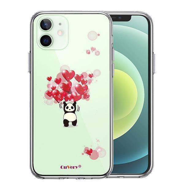 iPhone12 iPhone12Pro P[X n[hP[X nCubh NA p_ n[g dʋ w͊ 2 Jo[ ACz ACtH X}zP[X