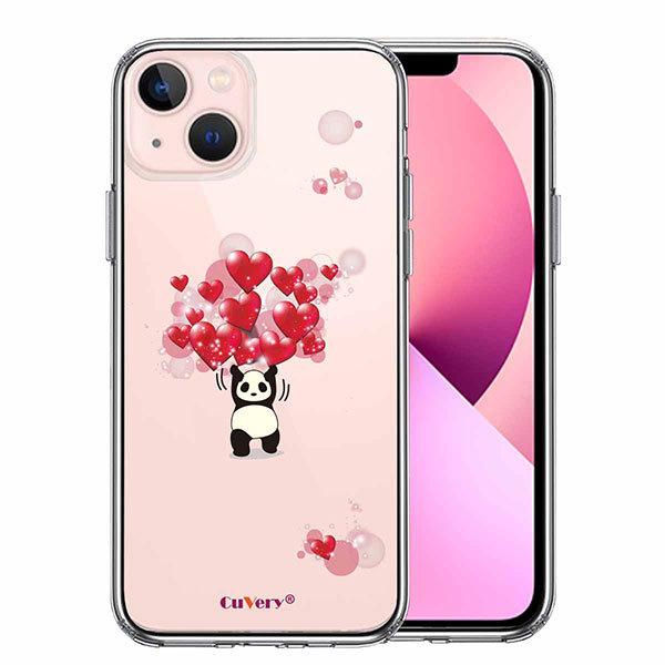 iPhone13 mini P[X n[hP[X nCubh NA p_ n[g dʋ w͊ 2 Jo[ ACtH X}zP[X