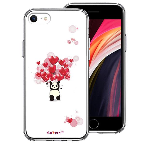 iPhone SE 3 2 P[X n[hP[X nCubh NA p_ n[g dʋ w͊ 2 Jo[  ACtH X}zP[X