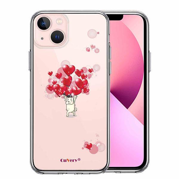 iPhone13 mini P[X n[hP[X nCubh NA  R n[g ς Jo[ ACtH X}zP[X