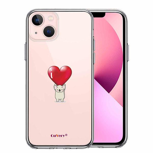 iPhone13 mini P[X n[hP[X nCubh NA RA n[g dʋ Jo[ ACtH X}zP[X