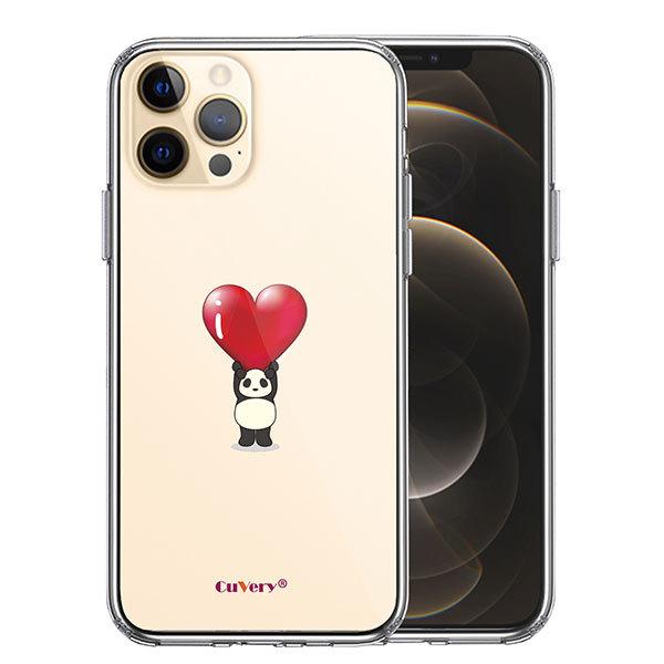 iPhone12 iPhone12Pro P[X n[hP[X nCubh NA p_ n[g dʋ  Jo[ ACz ACtH X}zP[X