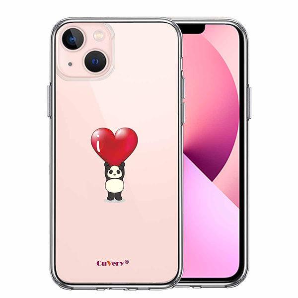 iPhone13 P[X n[hP[X nCubh NA p_ n[g dʋ  Jo[ ACtH X}zP[X