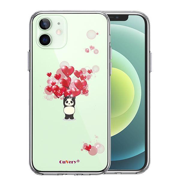 iPhone12 iPhone12Pro P[X n[hP[X nCubh NA p_ n[g dʋ  2 Jo[ ACz ACtH X}zP[X