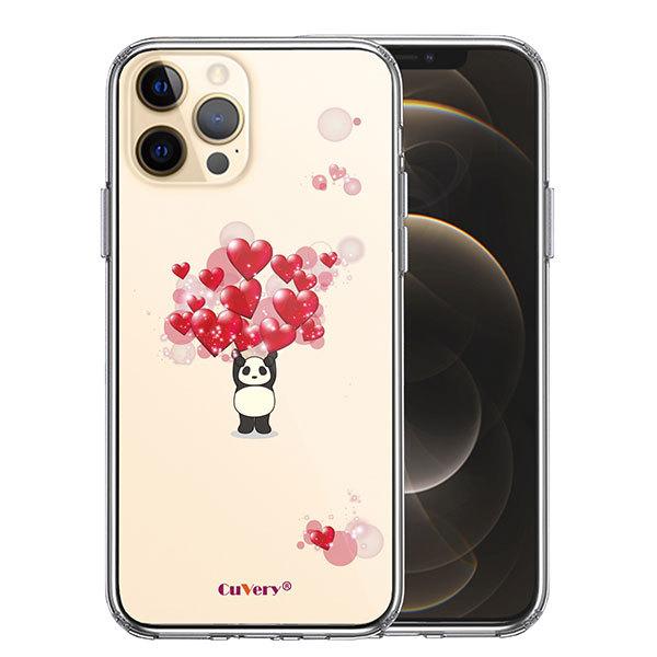 iPhone12 iPhone12Pro P[X n[hP[X nCubh NA p_ n[g dʋ  2 Jo[ ACz ACtH X}zP[X