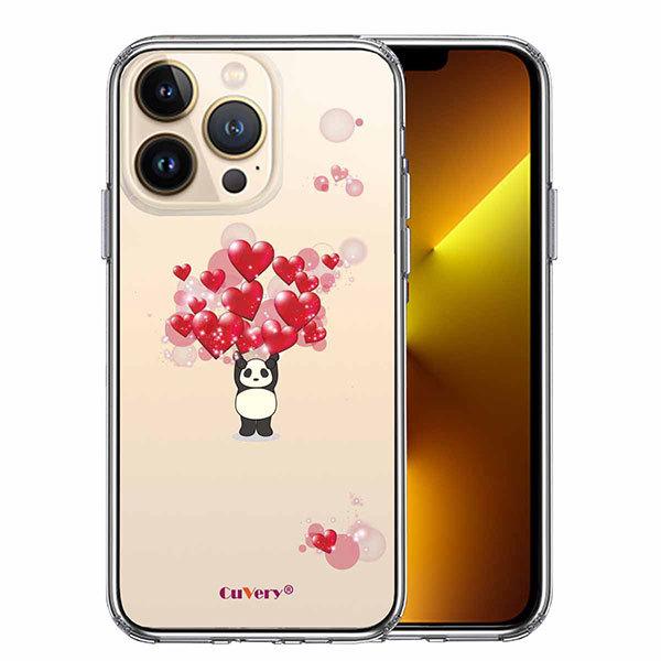 iPhone13 Pro P[X n[hP[X nCubh NA p_ n[g dʋ  2 Jo[ ACtH X}zP[X