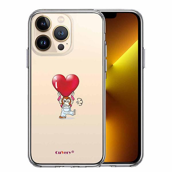 iPhone13 Pro P[X n[hP[X nCubh NA `pW[ n[g dʋ Jo[ ACtH X}zP[X