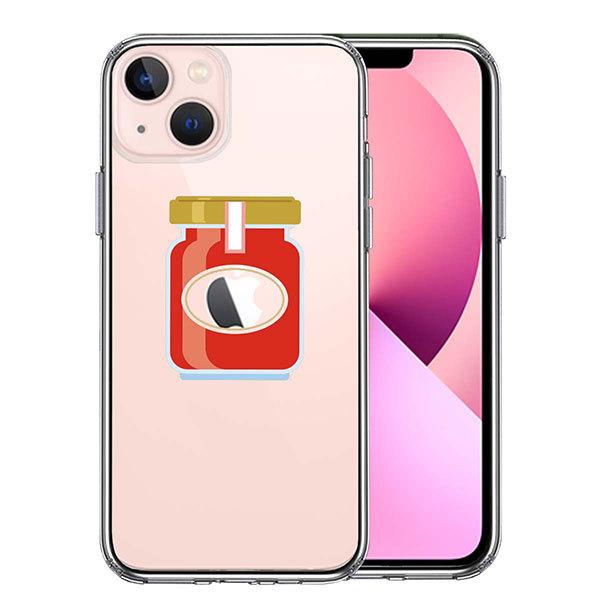 iPhone13 P[X n[hP[X nCubh NA 񂲃W Jo[ ACtH X}zP[X