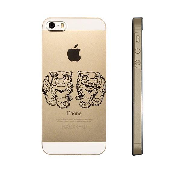 iPhoneSE 1 iPhone5s iPhone5 P[X n[hP[X NA Jo[ ACtH V[T[ 