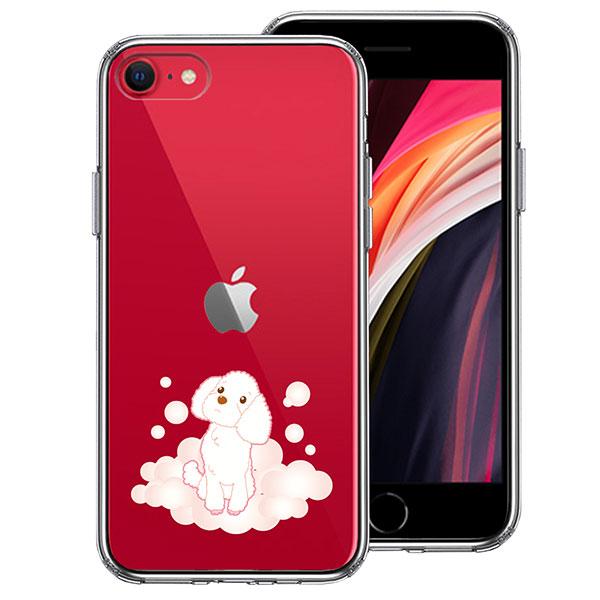 iPhone SE 3 2 P[X n[hP[X nCubh NA v[h A