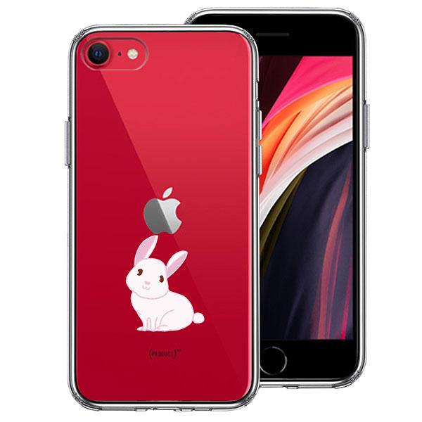 iPhone SE 3 2 P[X n[hP[X nCubh NA 